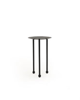 Nuit Side Table
